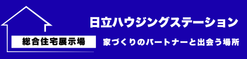 blank