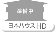 日本ハウスHD