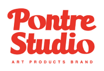 Pontre Studio