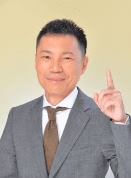 アルバフォースコンサルティング㈱　代表取締役　岡山司