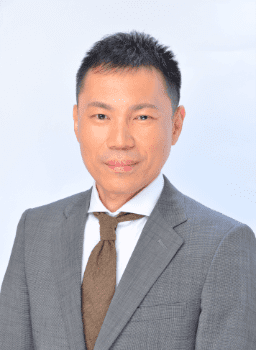 司法書士事務所アルバフォース司法書士　岡山司