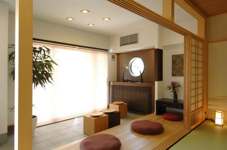 土間のある家のメリットや活用方法は?押さえるポイントや実例を紹介