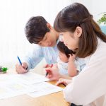 「こどもみらい住宅支援事業」とは？補助内容や対象者、手続きの流れを徹底解説