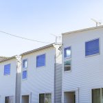 狭小地とは？ メリットとデメリット、間取りや工夫で納得の住宅づくり