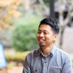 「自然あふれる小田原は、すべてが“ちょうどいい”」小木曽一馬さんの神奈川移住体験