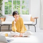 日当たりの良い方角は南だけじゃない？意外なメリット・デメリットも