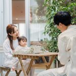 屋上リビングのメリット・デメリットは？快適に過ごすためのコツもご紹介