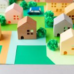 旗竿地とは？ メリット・デメリット、注意点をわかりやすく解説