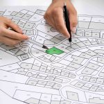 未公開土地とは？ネット上に公開されていない土地情報の探し方を解説