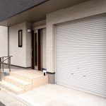 ガレージも固定資産税がかかる！かからない工夫や建築時の注意点