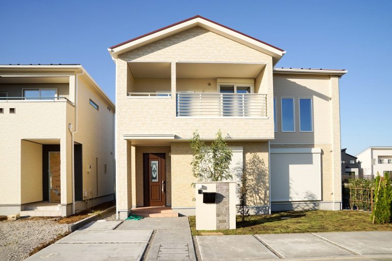 居住用財産の3,000万円控除とは?適用要件や必要書類まとめ