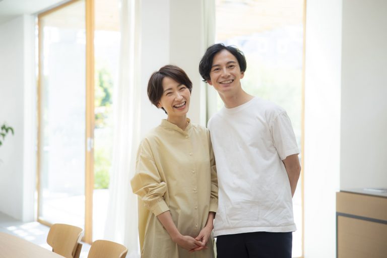 先輩に学ぶ!注文住宅で後悔しないために住宅展示場でチェックすべき6つのポイント 先輩に学ぶ!注文住宅で後悔しないために住宅展示場でチェックすべき6つのポイント