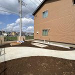 憧れの家庭菜園を実現するために！家づくりで確認しておきたい3つのポイント