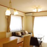 快適な住まいに大切な採光計画を立てよう！ポイントと注意点を解説