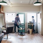 店舗併用住宅とは？ 間取りのポイントや気になるローンの組み方を解説