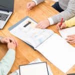 家を建てる時期はいつ？ ライフステージや季節のベストタイミング