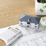 賃貸併用住宅で失敗しないポイント6つ｜ローンや相続税も解説