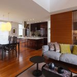 後悔しないアイランドキッチンの選び方！ ハウスメーカーごとの特徴と事例まとめ