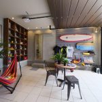 実用的なビルトインガレージを作るならココ！ ハウスメーカーごとの特徴と事例まとめ