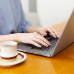 ハイブリッドワークに適した家造りのポイント。子育て中でも快適に仕事ができる工夫を事例から紐解く