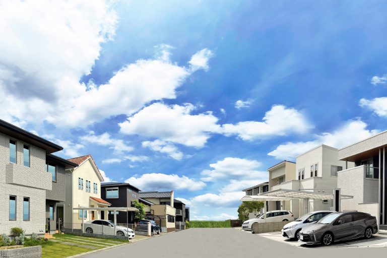【神奈川県】相模原・厚木エリアの住宅展示場&ハウスメーカーのおすすめ9選