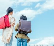 公立小学校・中学校の転校手続き