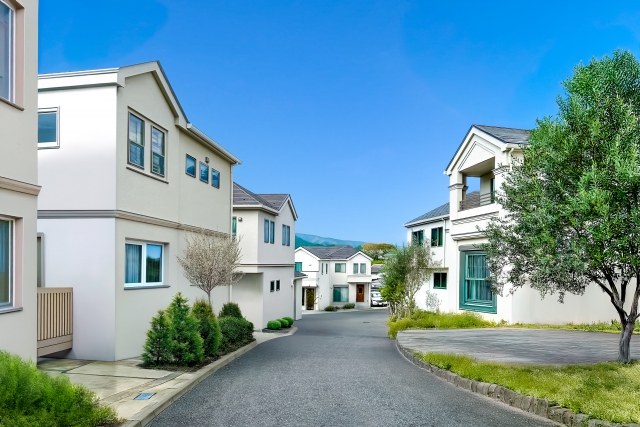 神奈川県(相模原・厚木エリア)でおすすめの住宅展示場とハウスメーカー