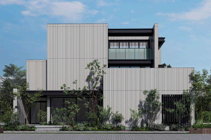 FREX 【asgard】 3/13 NEW OPEN！